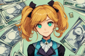 去网吧充钱没用完下次可以用吗（网吧充的钱会不会消失）