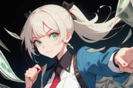 五毛加五毛等于多少钱（五毛加五毛等于多少?）