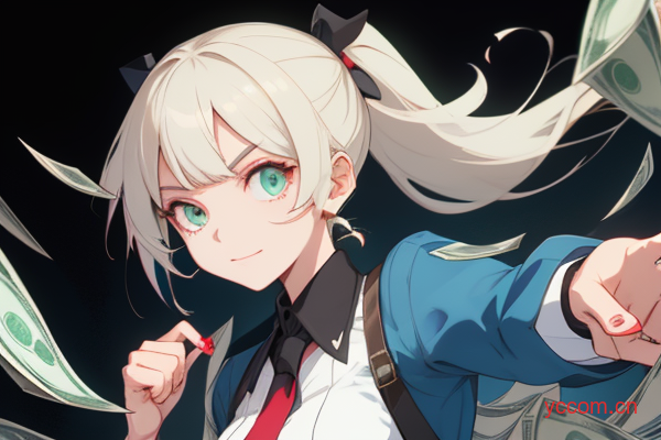 五毛加五毛等于多少钱(五毛加五毛等于多少?) 五毛加五毛等于多少钱(五毛加五毛等于多少?)