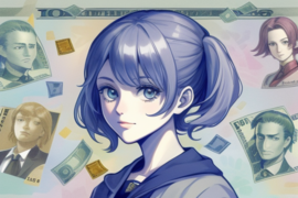 该不该借男朋友钱（该借男朋友钱吗）