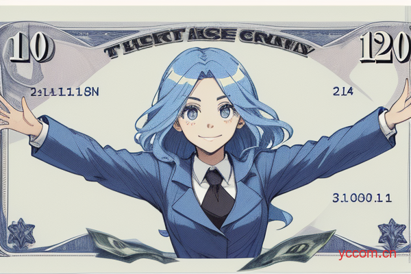 和女朋友吃饭一直男方付钱（和女朋友吃饭都是我付钱）