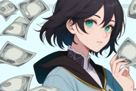 转钱进银行卡转不出来怎么办（转账到银行卡转不进去）