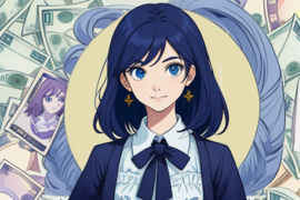 买电动车一般多少钱（买电动车多少钱一台）