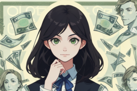 农村60岁老人给多少钱（农村六十岁老人每月给多少钱）