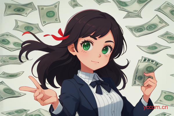 创业路上一路走来的感触（创业历程及感悟）