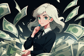 自动存款机存钱被吞钱会不会是不给（自动机存款机存钱被吞了怎么办）