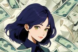 去哪里可以存钱（在哪里可以存钱挣利息）