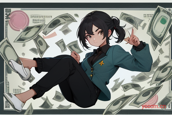 生活中钱重要还是陪伴重要呢(钱和陪伴哪个对孩子重要) 生活中钱重要还是陪伴重要呢(钱和陪伴哪个对孩子重要)