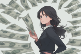 炉渣多少钱一方（炉渣一吨等于多少立方）