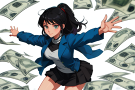 还钱越还越多什么情况（还钱还多了应该通过什么途径解决）