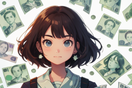 2020年微软净利润（微软2018年全年利润）