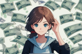 智慧树创践大学生创新创业见面课答案（2020智慧树创践大学生创新创业实务见面课答案）