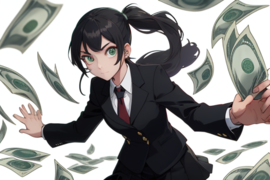 冰柜压缩机多少钱一套（冰柜压缩机的用途）