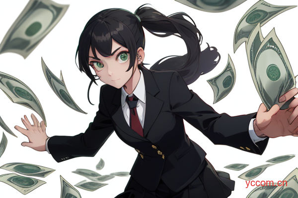 冰柜压缩机多少钱一套（冰柜压缩机的用途）