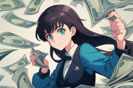 整存整取还可以再往里面存钱吗（整存整取能随时取吗）
