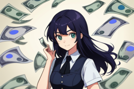 音乐和美术那个更花钱（音乐和美术哪个更烧钱）