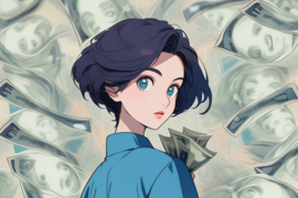 问男友要钱他不给（问男朋友要钱不给的说说）