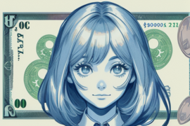 自动存款机吞钱了银行说查不到怎么办（自动存款机存款时吞了款怎么办）