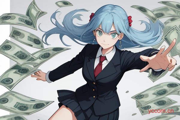 未分配利润与哪些科目有关（未分配利润的对应科目）