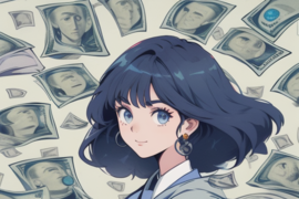 梦见妈妈要钱我没给（梦见妈妈给我要钱不给妈妈钱）