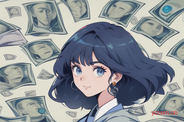 梦见妈妈要钱我没给（梦见妈妈给我要钱不给妈妈钱）