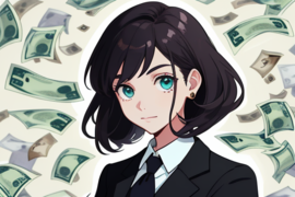 笔笔攒钱好用吗（笔笔攒的钱能提现吗）