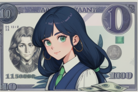 余额宝里的钱是转入还是转出到银行卡（余额宝转出是到银行卡吗）