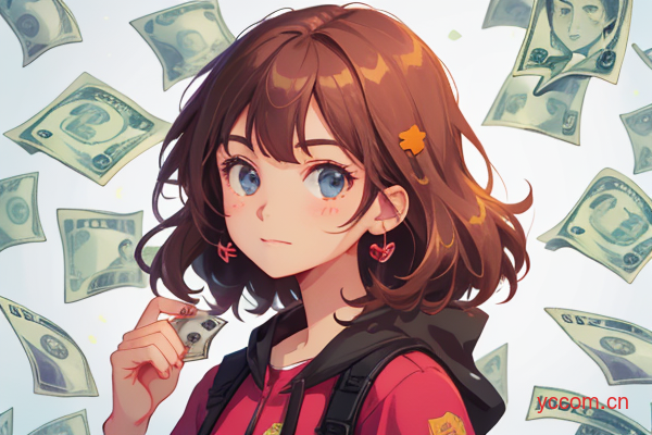 葡萄干多少钱一袋（葡萄干多少钱一斤2019）