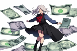 汽修行业的利润（汽修行业利润表）