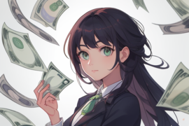 一般的铁锅多少钱一个（市面上铁锅一般多少钱一个）