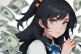 大富翁一开始多少钱作为资产（大富翁一共有多少钱）