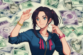 什么返乡创业就是农民种地没出息人做的事（返乡创业农民工指的是）