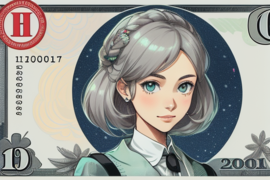 8公里打车大概多少钱（8公里路打车多少钱）