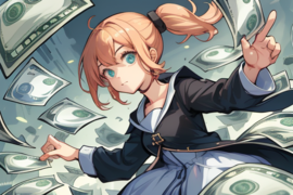 开一个文具店要多少钱呢（开一个文具店投入多少钱）