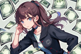 有钱花借6万一年利息加本金多少（有钱花6万额度）