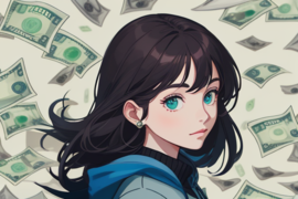 结婚的礼钱是不是不能补（结婚礼金不能补吗）