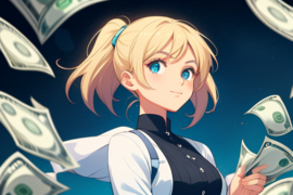 拼多多上的钱怎样提现（拼多多的钱如何提现）