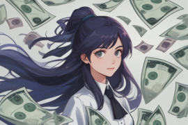 开宠物店创业计划书（开宠物店的创业计划）