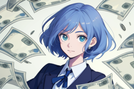 考驾校要多少钱（考驾校大概要多少钱）