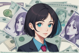 销售利润率的营业收入包含什么（销售利润率与营业收入利润率一样吗）