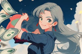 培养创业思维对大学生的影响（培养创业思维对未来不打算创业的人有什么意义）