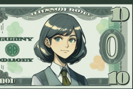 父母理所当然跟女儿要钱（父母给女儿要钱）