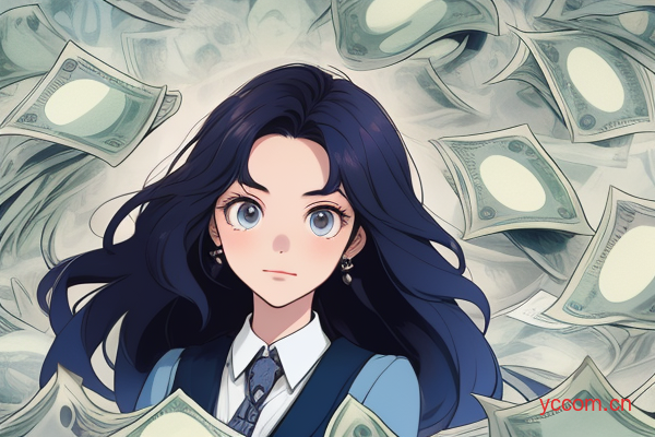 如何把支付宝的钱转进微信（怎样把支付宝的钱转入微信中）