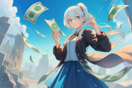 老公在外借钱不说实话（老公借钱不跟我说）