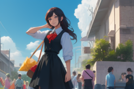 形容夫妻共同创业（夫妻一起创业的词语）