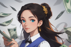 6公斤寄快递大概多少钱（6公斤东西快递收费标准）