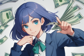 安徽省农业补贴每亩多少钱（安徽省2020年农业补贴政策）