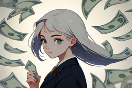 拼多多省钱月卡怎么使用（拼多多省钱月卡使用规则）