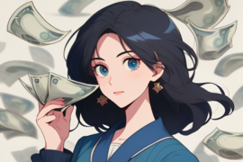 大学生创业启动资金申请书（大学生创业启动资金政策）
