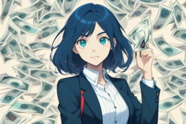 老屋改造多少钱（老房改造大概多少钱）